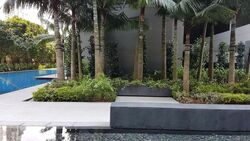 Commonwealth Towers (D3), Condominium #518125691